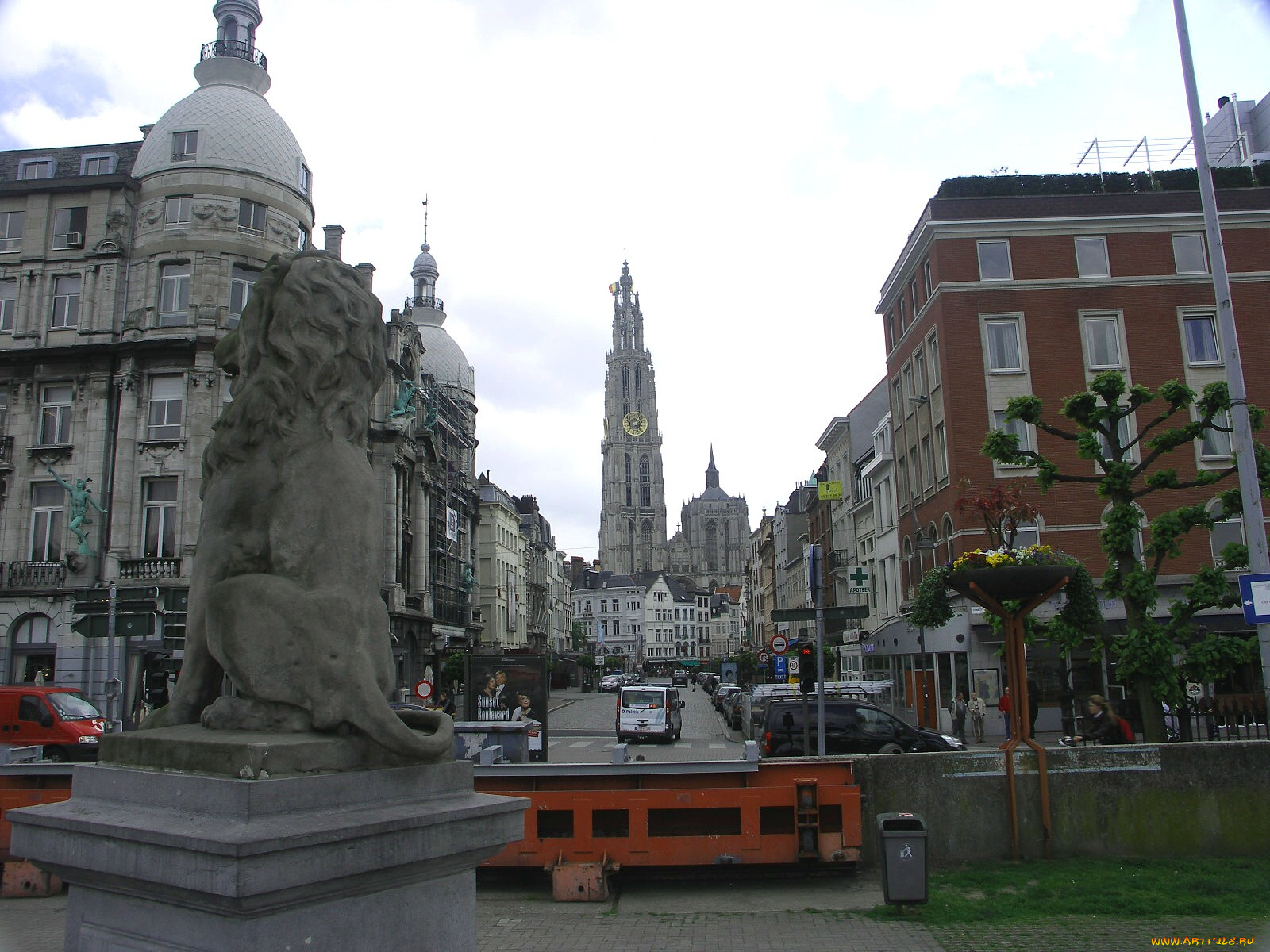antwerp, belgium, , , , 